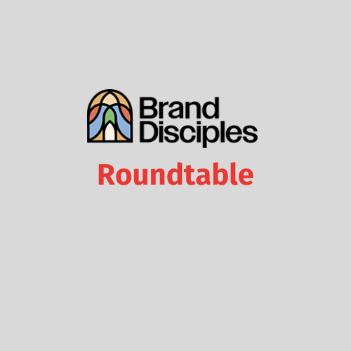 Roundtable (1)